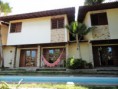 /album/residence-maria-clara/maria-clara-chalet-dois-quartos-jpg1/